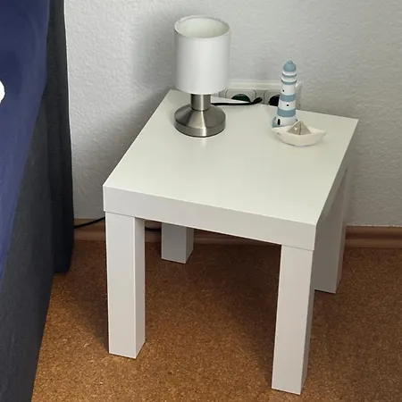 Susanna - Maisonette Im Gruenen Mit Kueche - Terrasse - Waschmaschine Apartman *