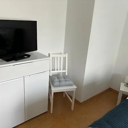 Susanna - Maisonette Im Gruenen Mit Kueche - Terrasse - Waschmaschine