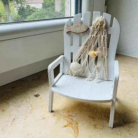 Susanna - Maisonette Im Gruenen Mit Kueche - Terrasse - Waschmaschine * فيسبادن
